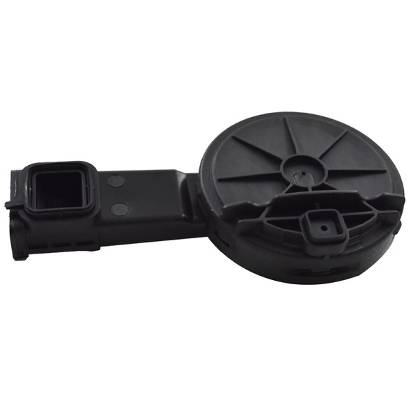 labwork Engine Valve Camshaft Rocker 55558673 Replacement for Chevy Cruze