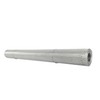 Galvanized Hardware Cloth 1/8 Inch Wire Mesh Roll – Ideal