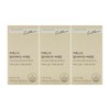 Esther Formula Yeo Esther Multivitamin Mineral 1000mg x 30 tablets x 3 boxes / 에스더포뮬러 여에스더 멀티비타민 미네랄 1000mg x 30정 x 3박스