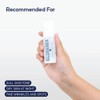 Glutanex Night Serum SUERO DE NOCHEAntioxidación, Firmeza, Elasticidad, NutriciónDe Corea