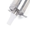 Manual Water Pump for Well, Hand Crank Well Water Pump