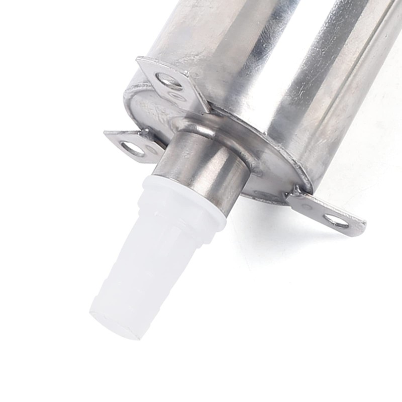 Manual Water Pump for Well, Hand Crank Well Water Pump