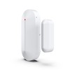 Safe2Home Window Sensor SP310 - Door Sensor 868 MHz Roling