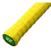 Yonex AC1383 Tennis Badminton Grip Tape, Wet Super Mesh Grip,