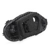 Magneti Marelli 815650H020 Car Lighting