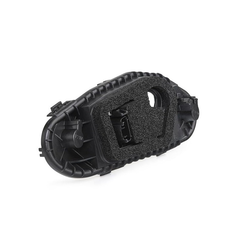 Magneti Marelli 815650H020 Car Lighting