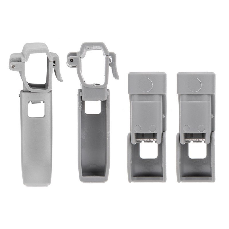 High Quality Plastic Folding Leg Support Heighten Stand Accessory for