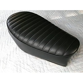 New Replacement seat cover fits SL350 K2 1972-73 Honda SL 350 SL350K2 Motosport 162