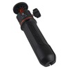 Selfie Stick Tripod 2 in 1 Extendable Stable Aluminum Alloy