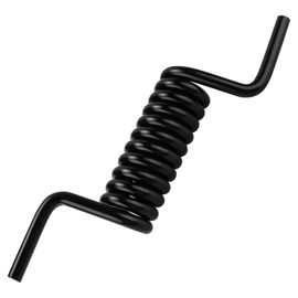 Ramp Door Spring for Toy Hauler Compatible with Lippert 173067-11 Coils