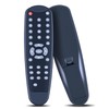 New Replacement Remote Control for Acoustic Audio 2.1 Surround Sound