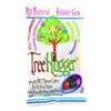 TREEHUGGER Fantastic Fruit Bubble Gum, 2 OZ
