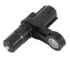 Transmission Speed Sensor Fit for Toyota Camry 4Runner RAV4 89413-24010