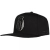 JC HATS BLACK GRANADA 1793 BLKBLK