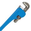 Dapetz ® 10" Adjustable 5m Large Toilet Plumbers Monkey Pipe