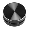 Bone Conduction Speakers Ultra Mini, Turn Anythin into Speaker, Stereo