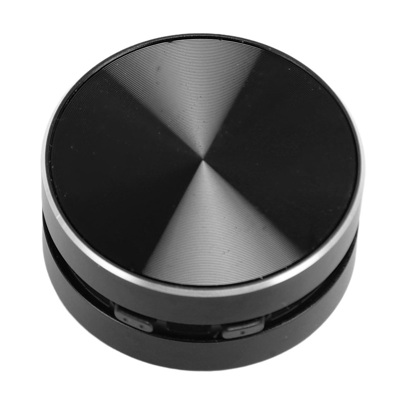 Bone Conduction Speakers Ultra Mini, Turn Anythin into Speaker, Stereo
