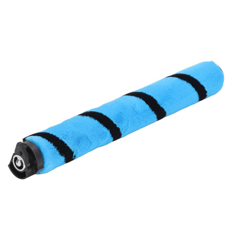 Vacuum Cleaner Brush Roll Replacement Part for Shark LA502 Vacuum