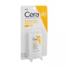 Cerave Stick Protector Solar Spf 50, 0,47 Oz