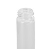 Coffee Sugar Canister Set High Borosilicate Glass Coffee Bean Storage