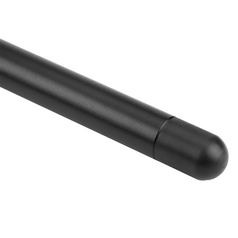 Fork Clip-Ons Handle Bars, Aramox Universal CNC Handlebar Fork Clip