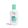 Bondi Sands Buff'n Polish Gentle Chemical Exfoliant 30ml