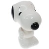 Marimocraft Snoopy SPY-528 Ceramic Coin Bank/SNOOPY Peanuts