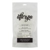 Afterspa Guantes Exfoliantes 2 Pz