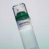 BIOHEAL BOH PANTHECELL Repair Cica Cream Mist 120mL - BIOHEAL BOH PANTHECELL Repair Cica Cream Mist 120m