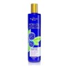 Nekane Shampoo Mascarilla Mora Matiza Termoprotector