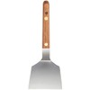 EBM Wooden Handle Riggers Medium (70)