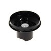 Braun Upper Housing Type 4200 350ml HC MQ7025 MQ9027 MQ7027 MQ7087 MQ9045 MQ9087 MQ9097