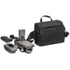 Manfrotto Advanced Shoulder Bag M III, for Reflex and Mirrorless