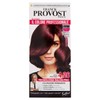 Franck Provost Paris Permanent Hair Colour 4.26 Lilac Deep