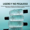 Snail Mucin 95 + Peptide Essence - Advanced Skin Repair