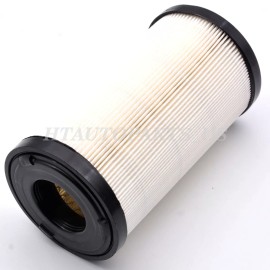 HAOTOM NEW Air Filter Cartridge Element Parts for Agco Massey Ferguson 3757472M91