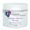Organic Excellence Feminine Balance Therapy - 2 oz