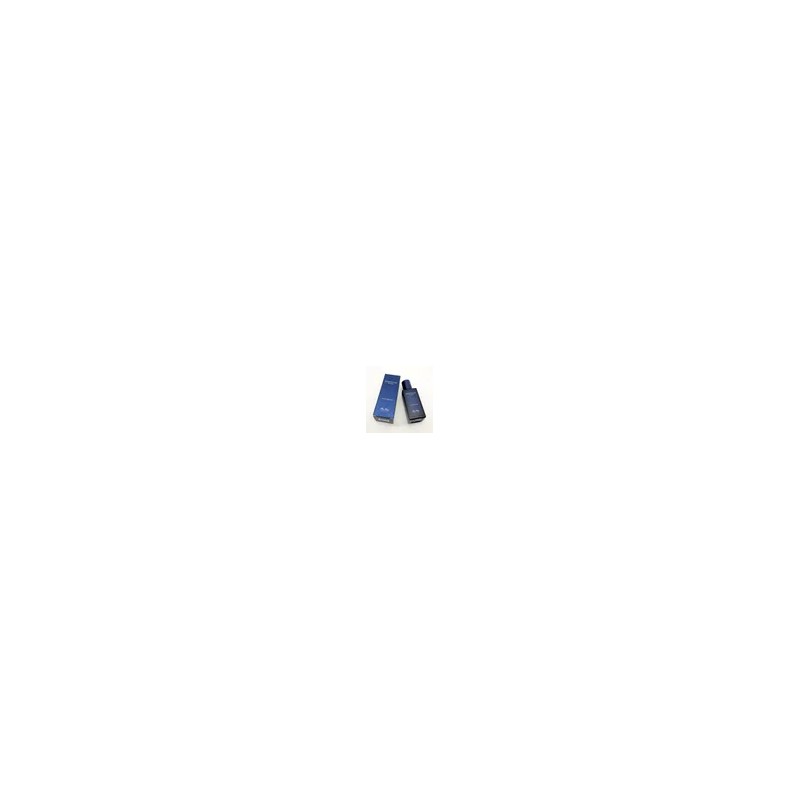 오휘 더 퍼스트 제너츄어 포맨 모이스처라이저 110ml O Hui The