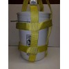 Trident Supply 5 Gallon Bucket Lifting Sling 28" height /WLL