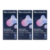 Neomedix Dentio Formula Neomedix Calcium Dentio Cheer Liver Ad Review