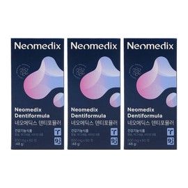 Neomedix Dentio Formula Neomedix Calcium Dentio Cheer Liver Ad Review Effectiveness 3 Capsules / 네오메딕스 덴티 포뮬러 네오메딕 칼슘 덴티오 치어 간강 광고 후기 효능 캡슐 3개