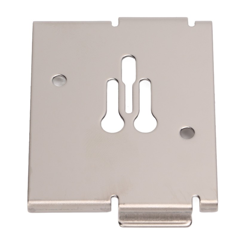 2MP 1080P Digital Door Viewer Peephole Camera 4.5in LCD Display