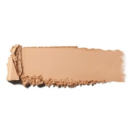 Repuesto Base en Polvo MAC Studio Fix Powder Plus | C3.5 | Mate | Cobertura Media