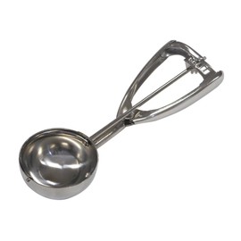 aisudyissya- 85cc 12 –