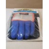 Just-Grab-It Protective Fishing Glove and Belt ~ Right Hand XL
