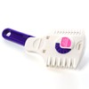 Mapepe Natural Hairstyle 2-Way Dial Hair Cutter