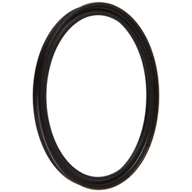 Motorcraft - Seal (P) (RTS1084)