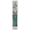 Hard Candy Walk the Line Liquid Eyeliner 077 Turquoise
