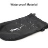 Aircraft Sleeve for DJI Air 3 Drone and Controller Sleeve