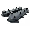 HRC GM GEN V LT LT1 LT4 Valve Covers W/